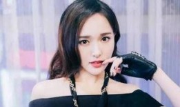 娱乐圈明星的各种爆料,明星背后的秘密与真相大揭秘