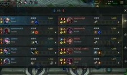 新赛季真实爆料视频下载,视频揭秘球队新动态与精彩瞬间